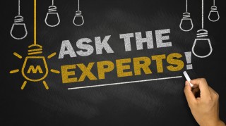ask-experts