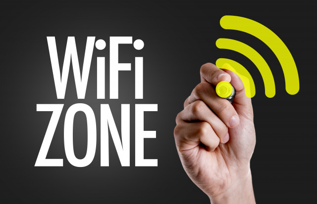 Wi-Fi_Zone