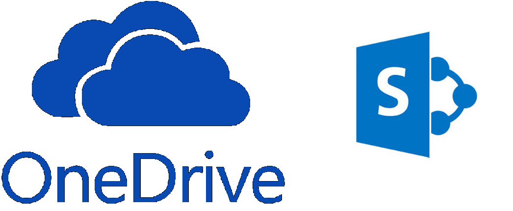 onedrive download archive