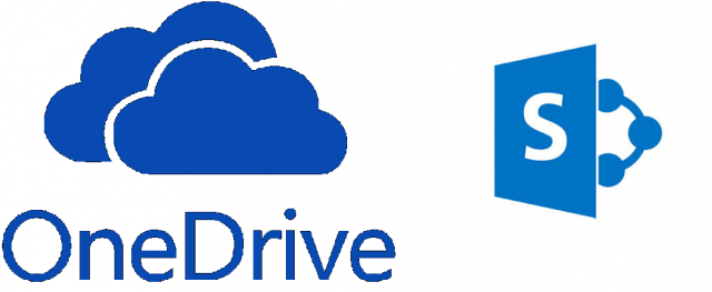 OneDrive update: How to Sync with your SharePoint Online team site (sites) with the OneDrive client.