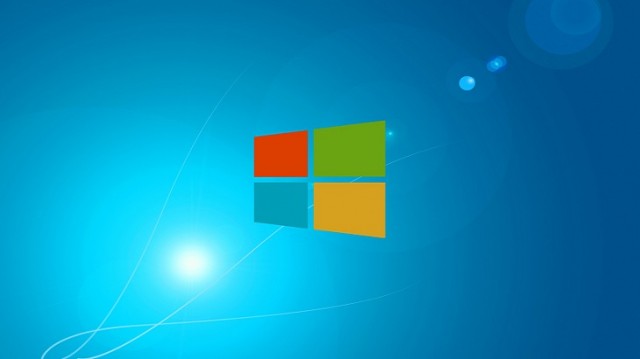 Windows Vista End Of Life: When? And what does it mean?