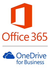 Got That Syncing Feeling? - OneDrive for Business Improvements